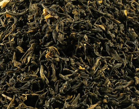 Groene thee China Jasmijn