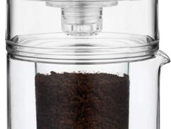Dripster 2-in-1 Cold Brew Dripster